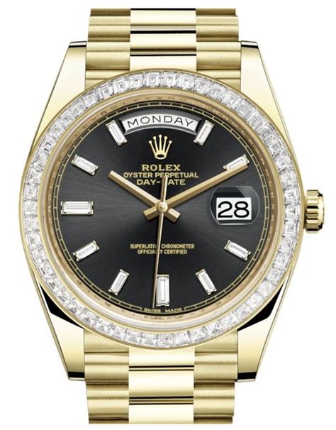 mens diamond rolex watches fake|89.99 copy rolex watches.